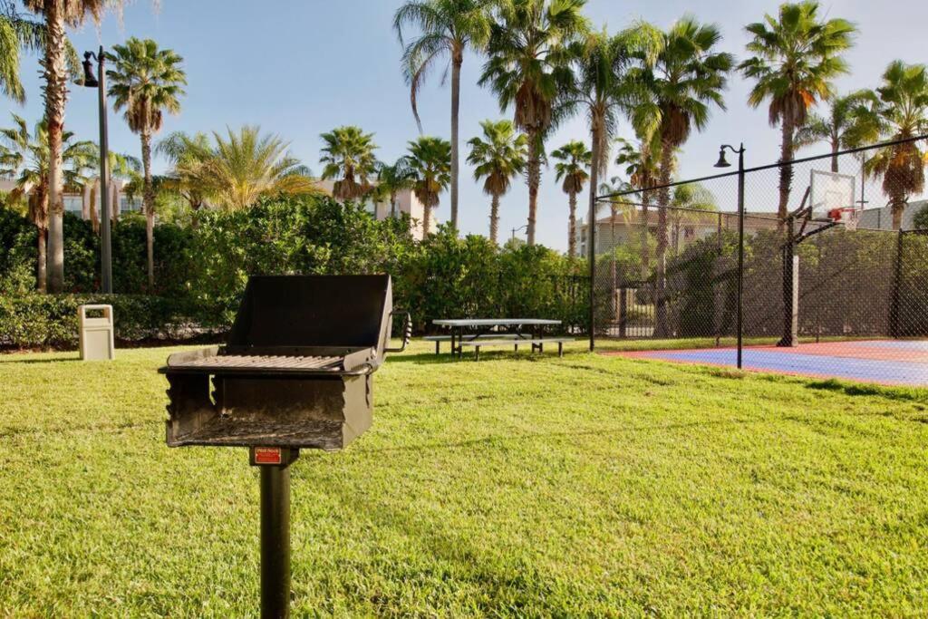 Vista Cay Standard 3 Bedroom Penthouse Orlando Luaran gambar