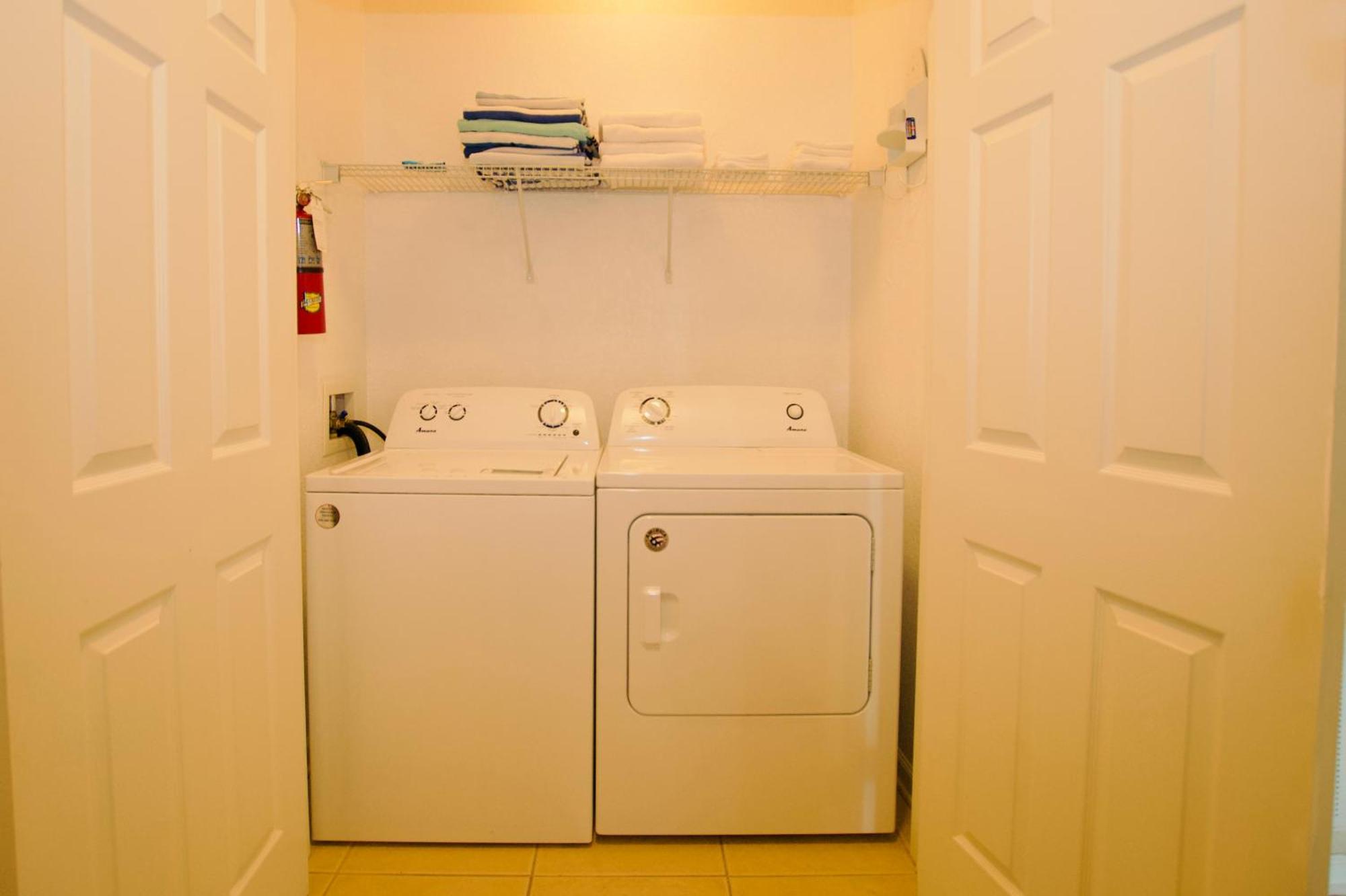 Vista Cay Standard 3 Bedroom Penthouse Orlando Luaran gambar